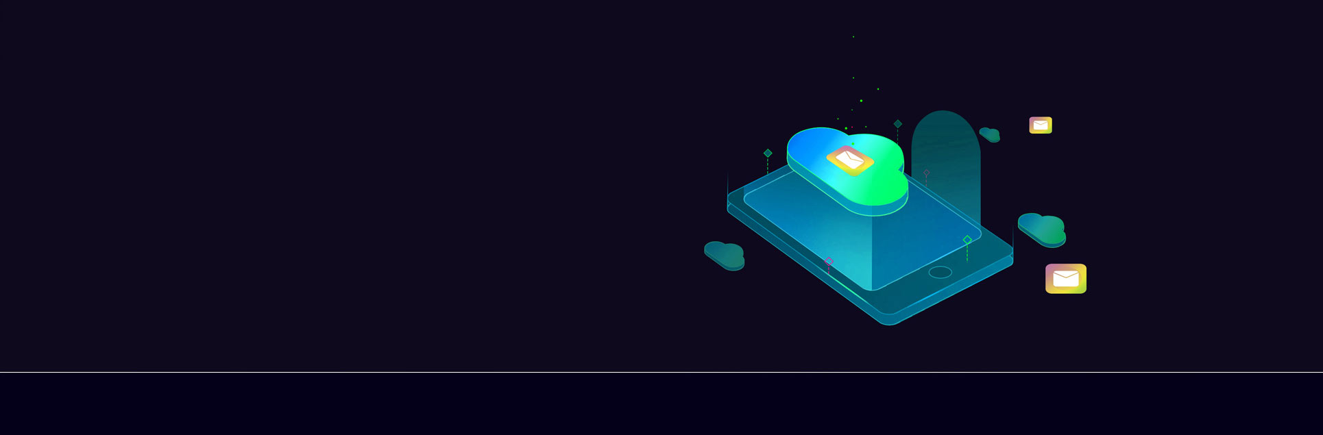 海南太陽(yáng)能維修